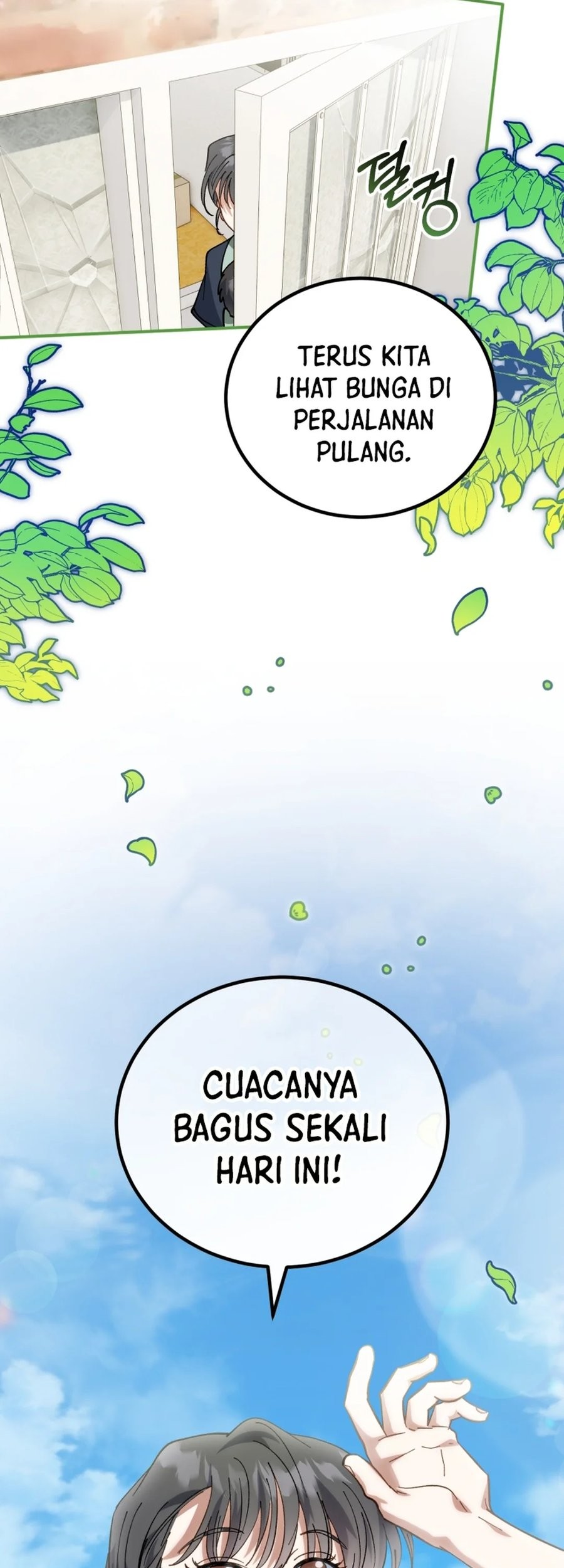 Chapter 2 - halaman 73