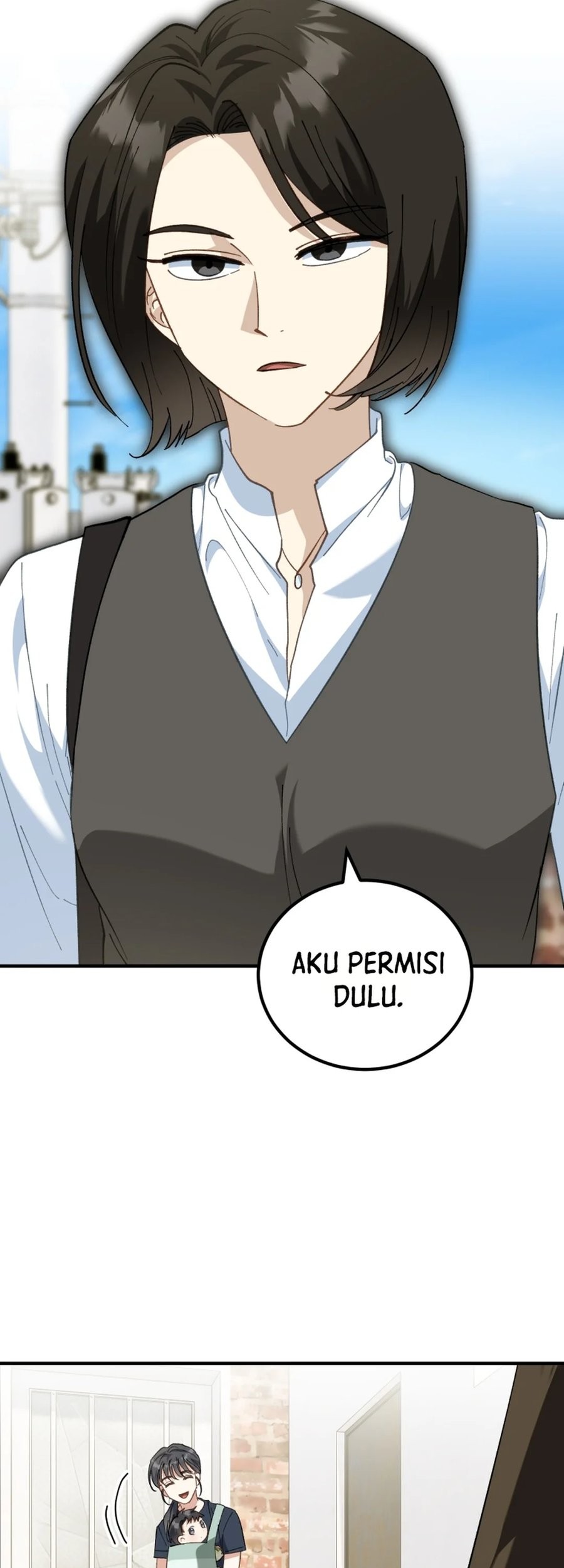 Chapter 2 - halaman 77