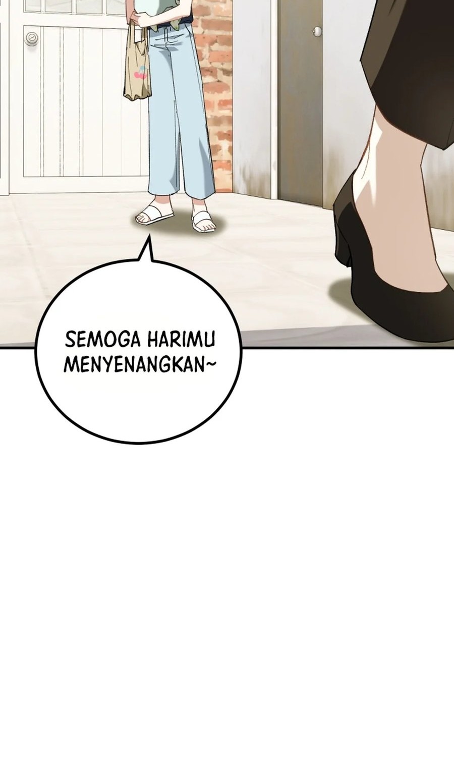 Chapter 2 - halaman 78