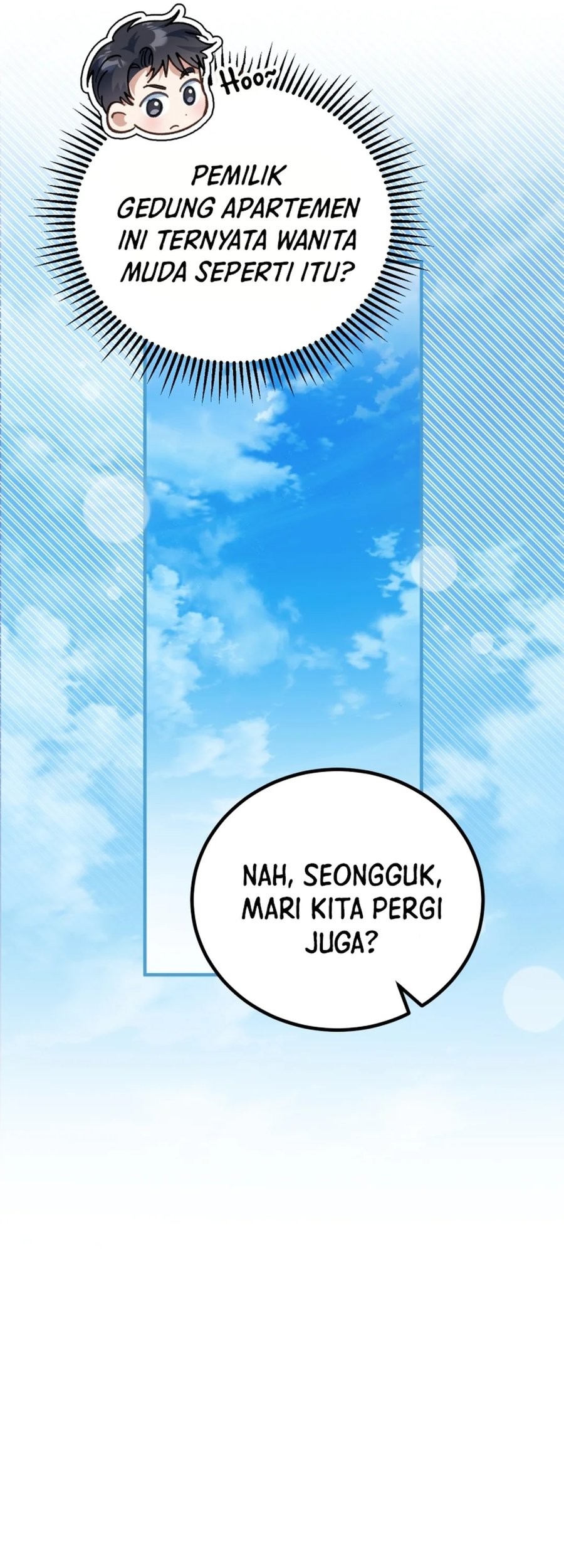 Chapter 2 - halaman 79