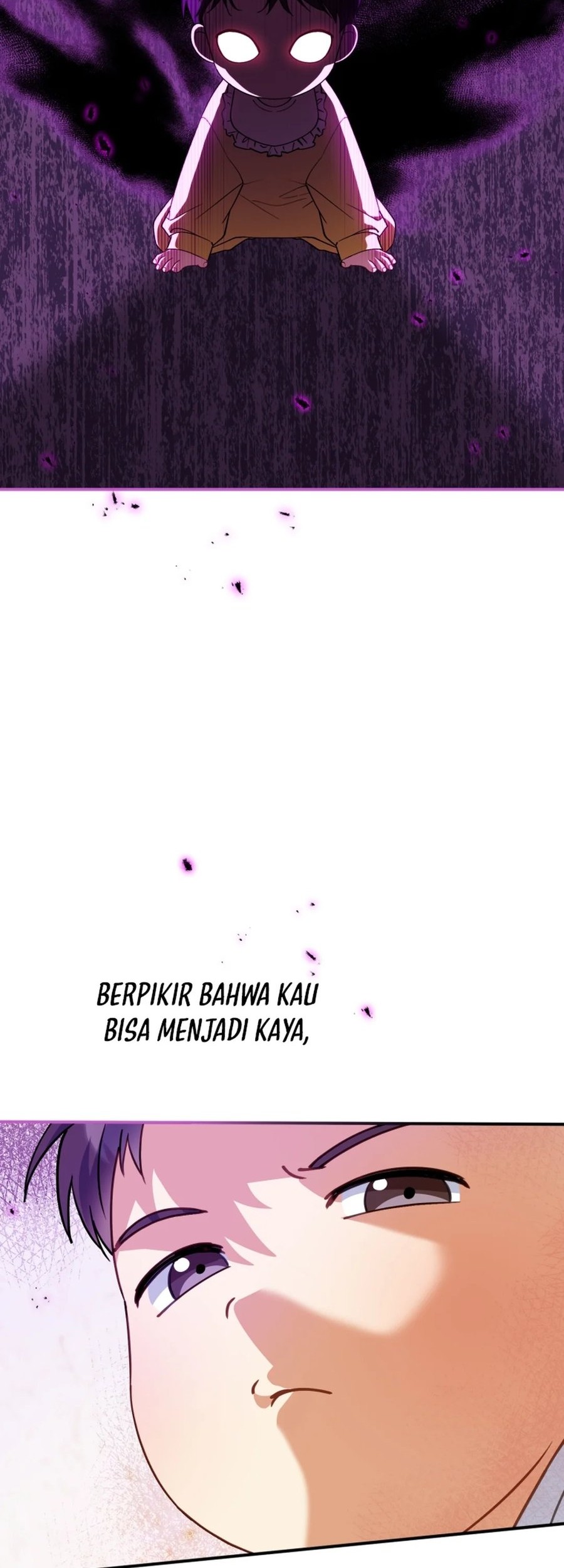 Chapter 2 - halaman 13