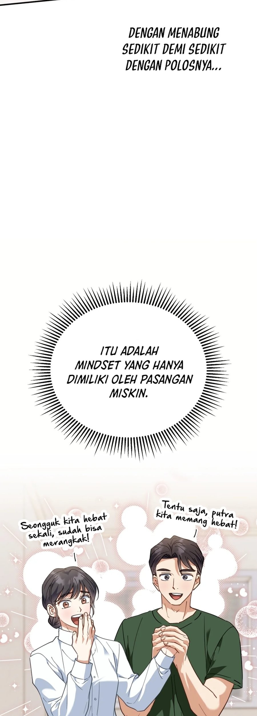Chapter 2 - halaman 14
