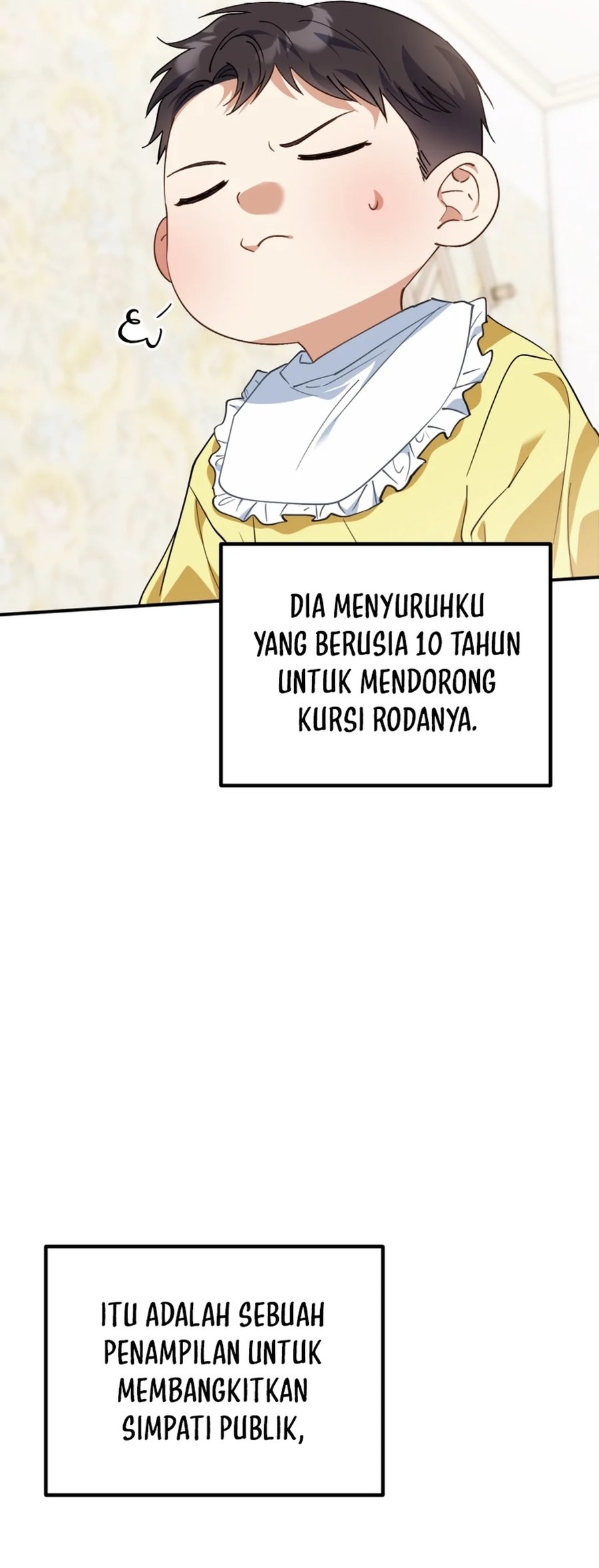 Chapter 2 - halaman 16