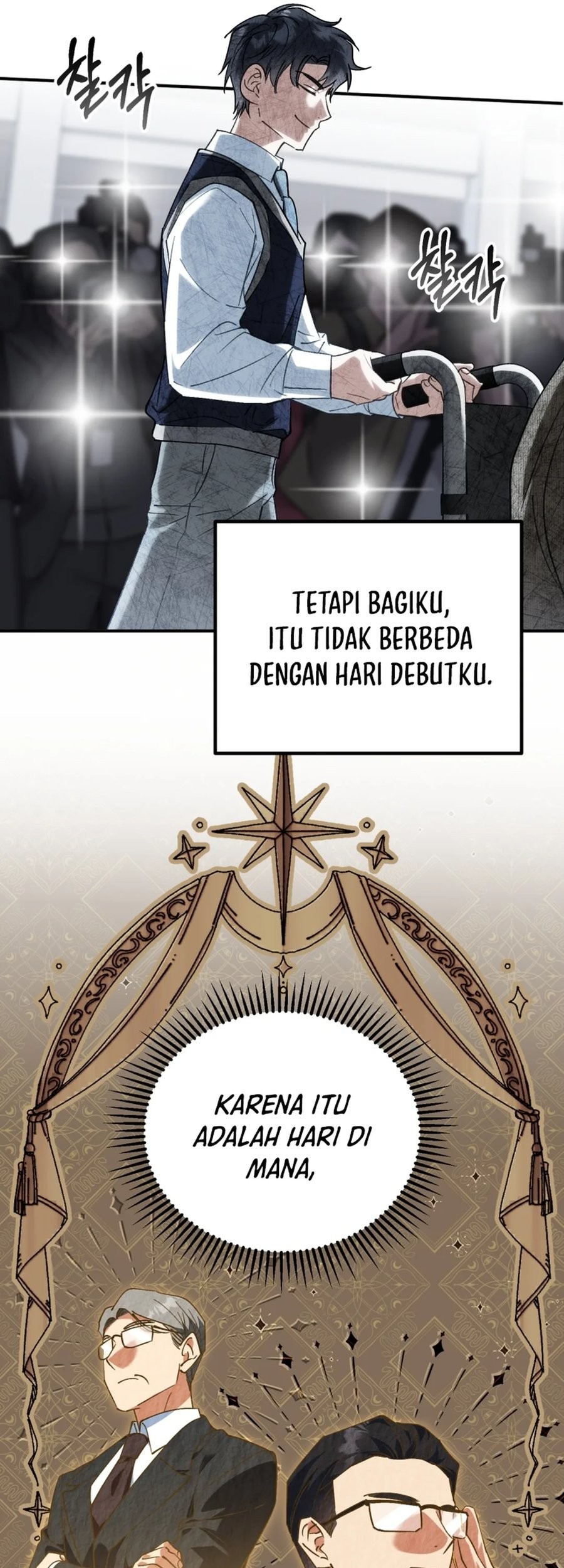 Chapter 2 - halaman 17