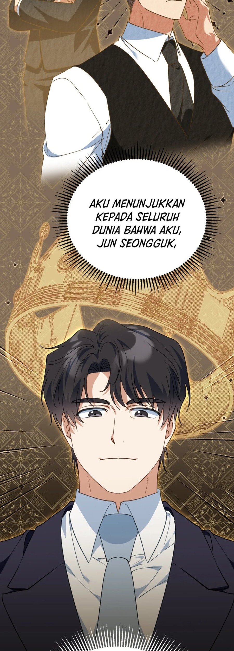 Chapter 2 - halaman 18