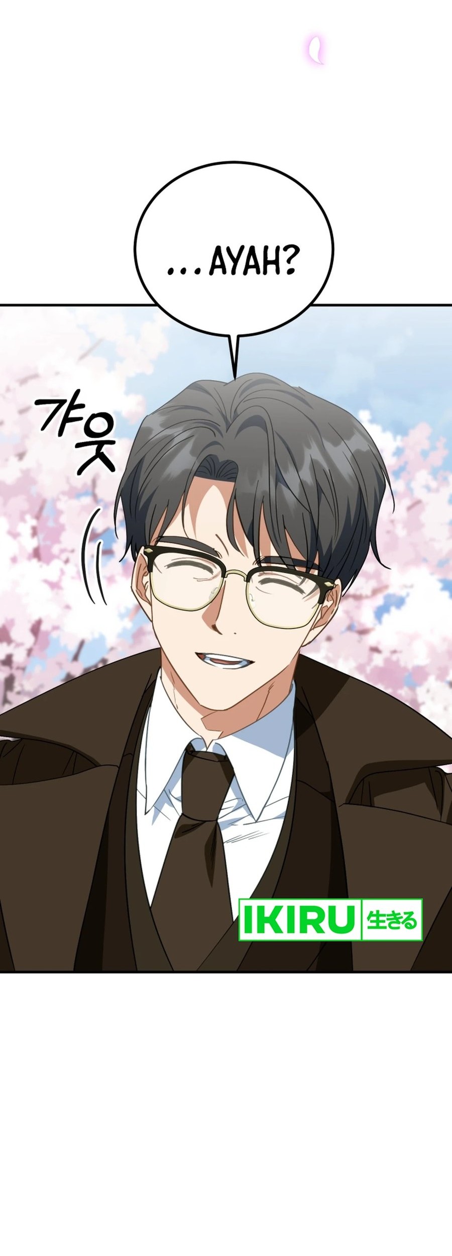 Chapter 20 - halaman 21