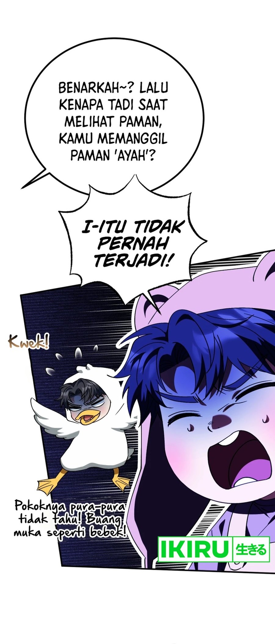 Chapter 20 - halaman 25