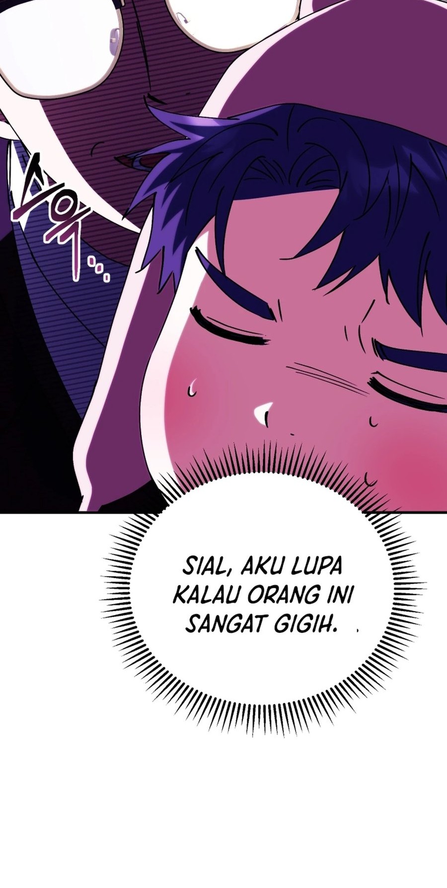 Chapter 20 - halaman 27
