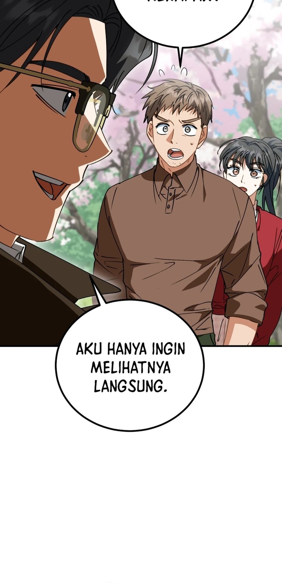 Chapter 20 - halaman 31
