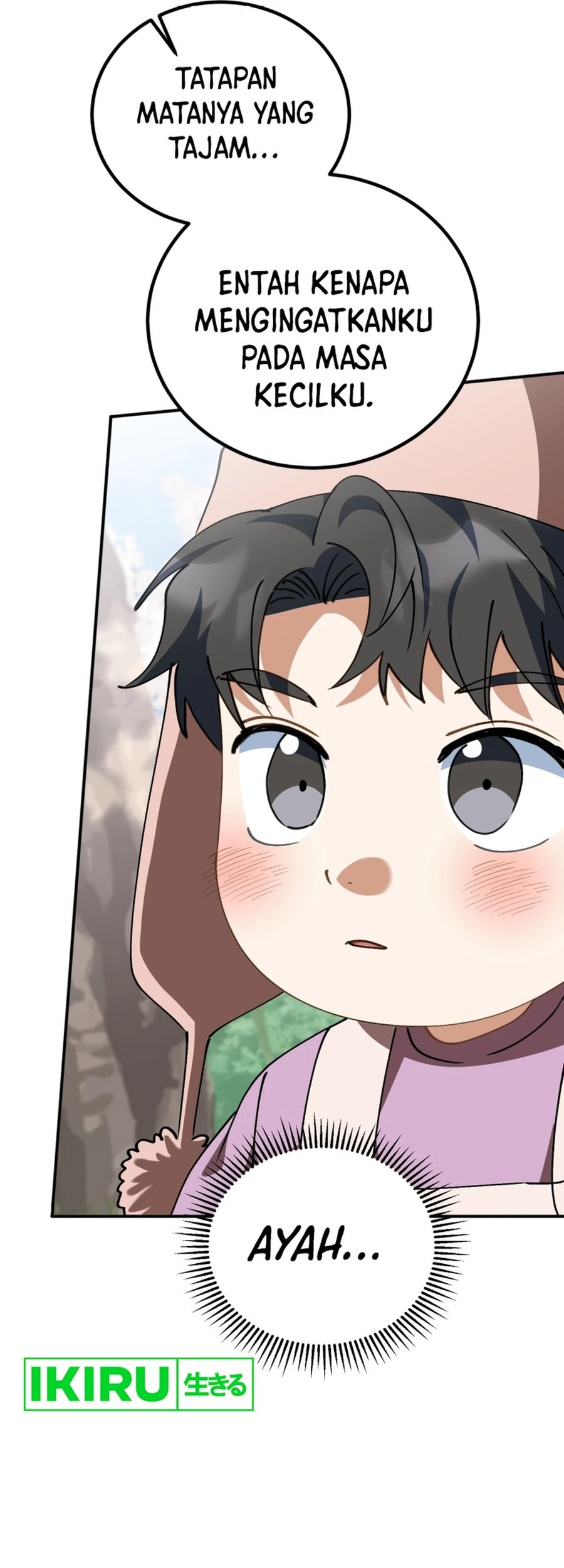Chapter 20 - halaman 32