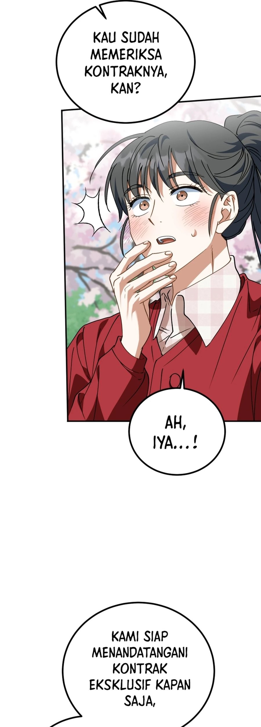 Chapter 20 - halaman 34