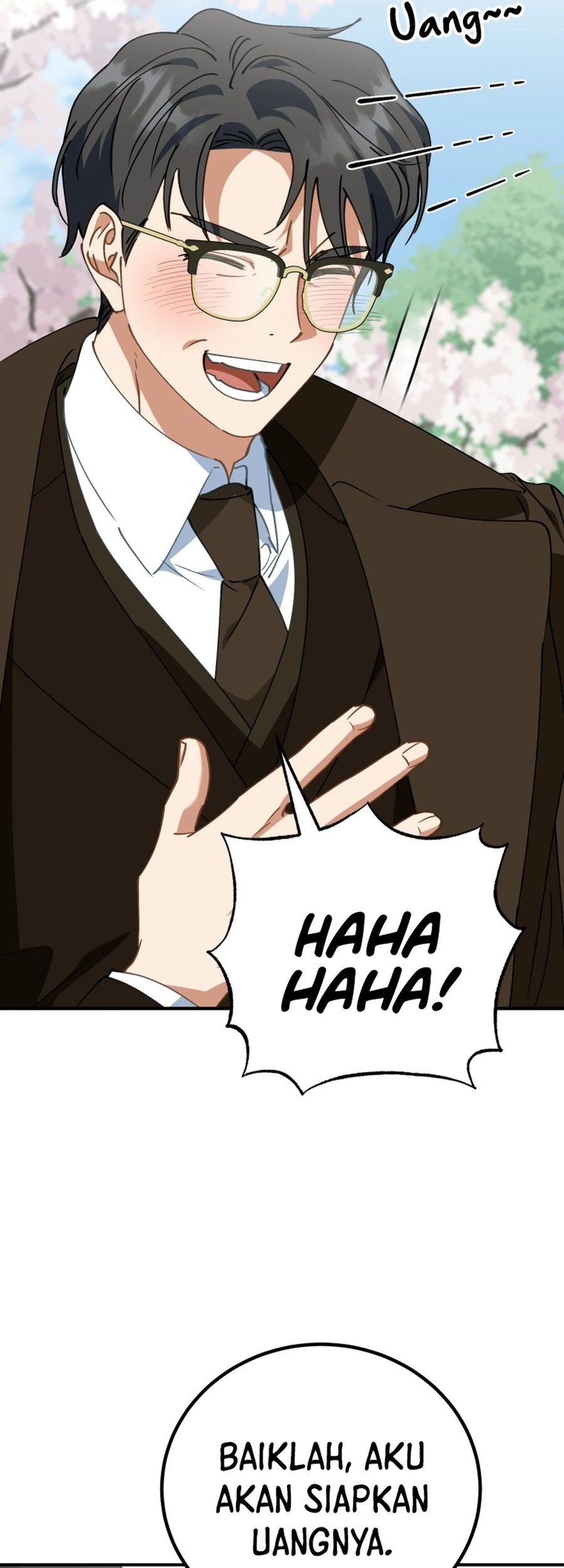 Chapter 20 - halaman 38