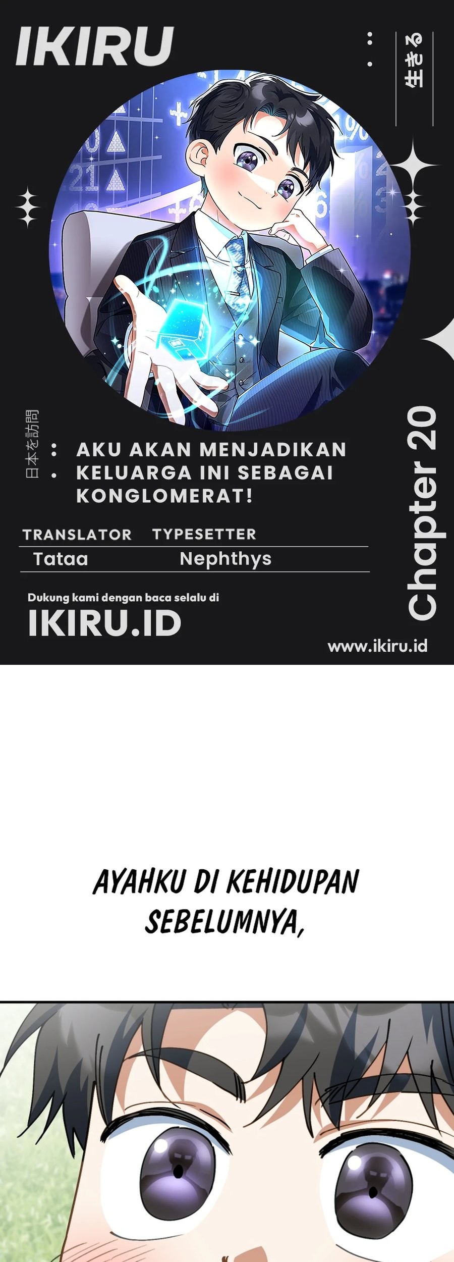 Chapter 20 - halaman 2