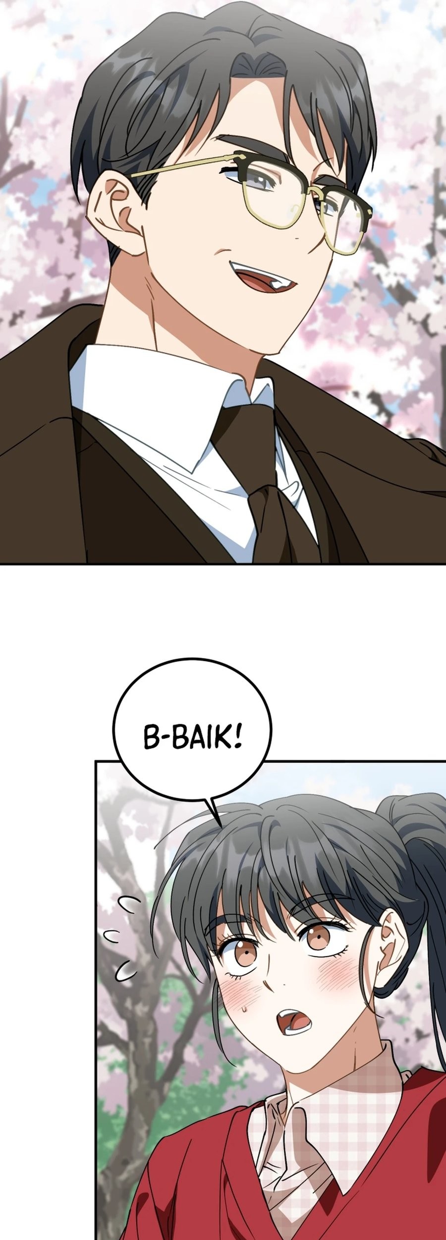 Chapter 20 - halaman 40