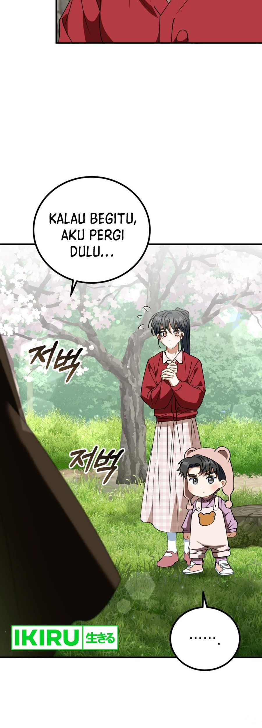 Chapter 20 - halaman 41