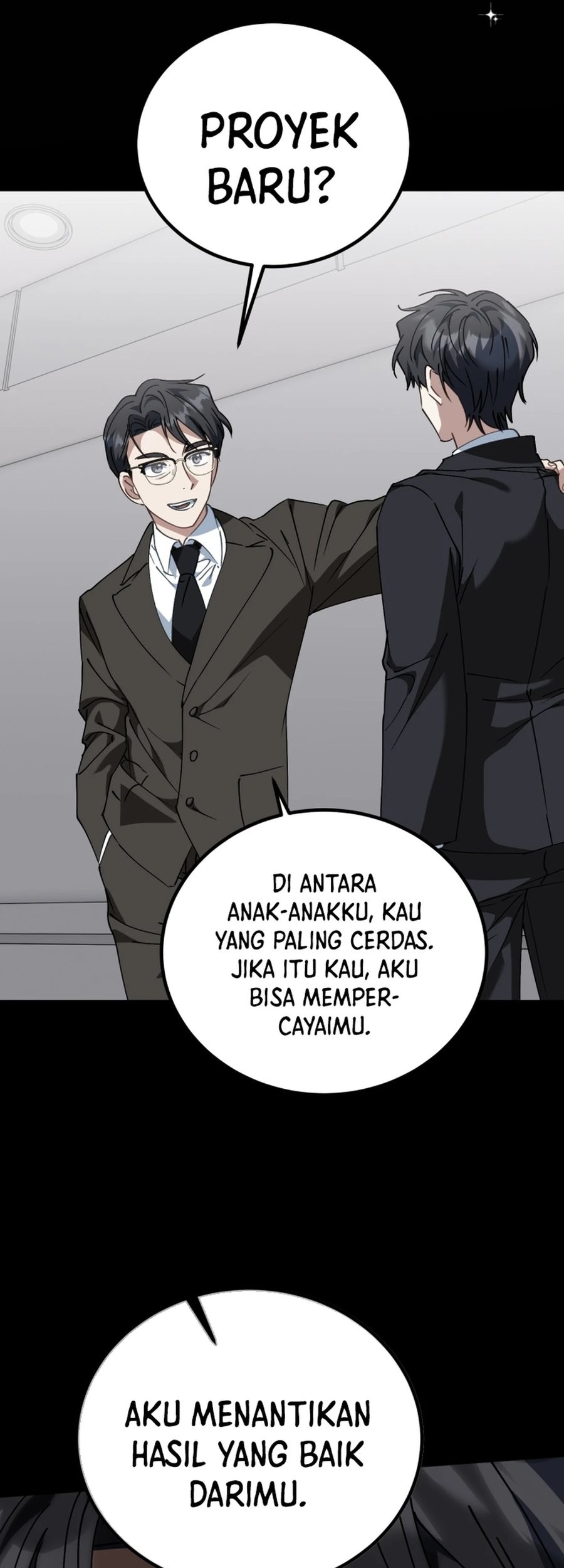 Chapter 20 - halaman 46