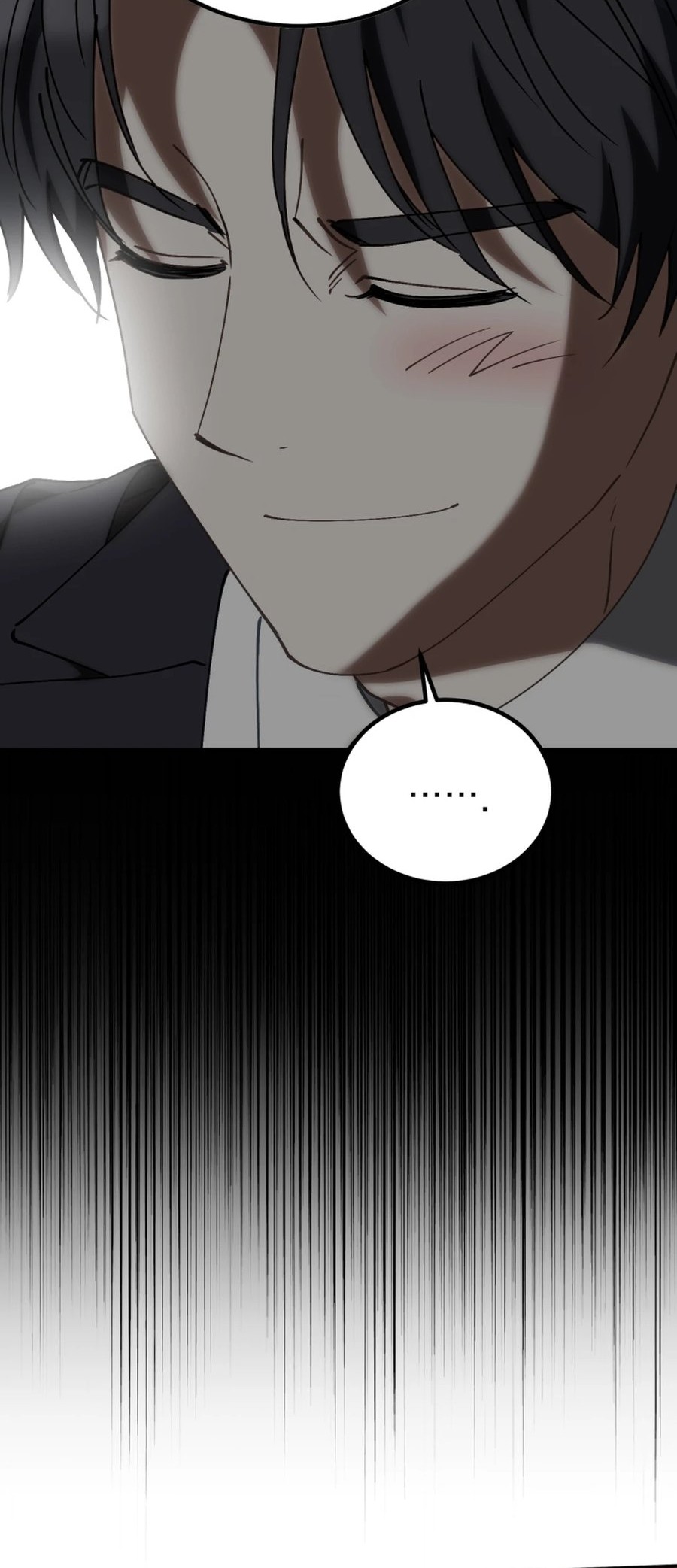 Chapter 20 - halaman 47