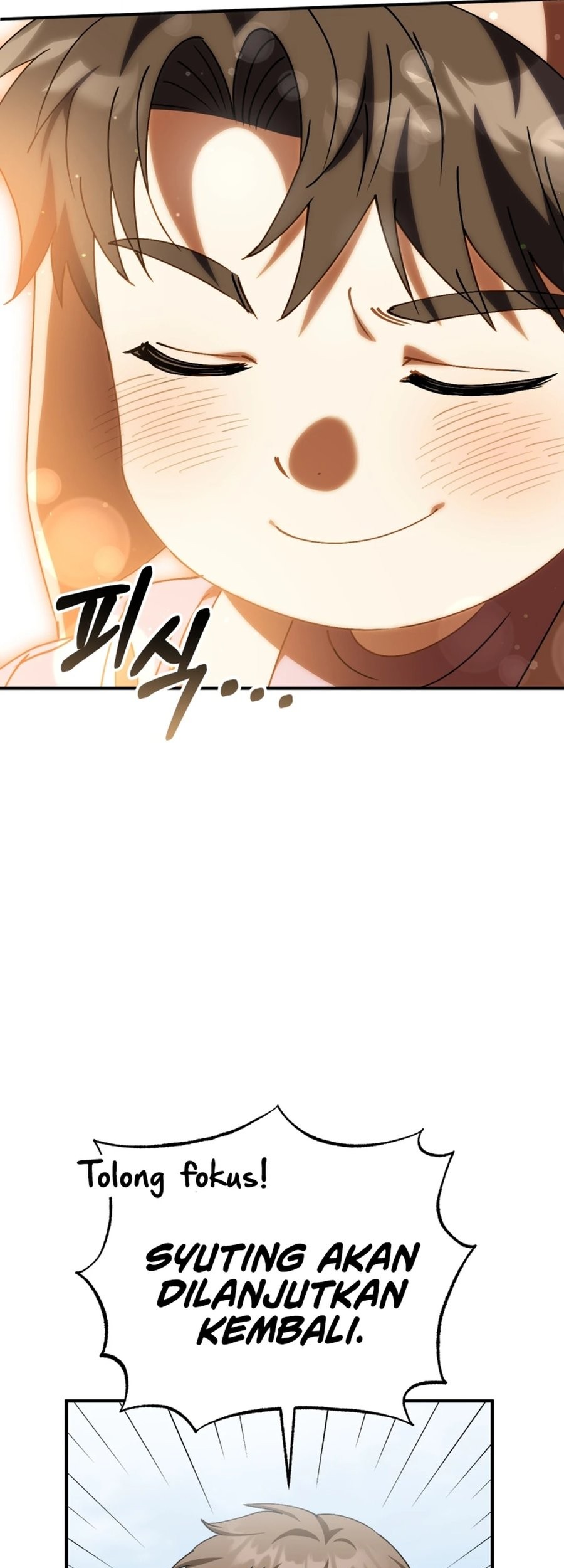 Chapter 20 - halaman 48