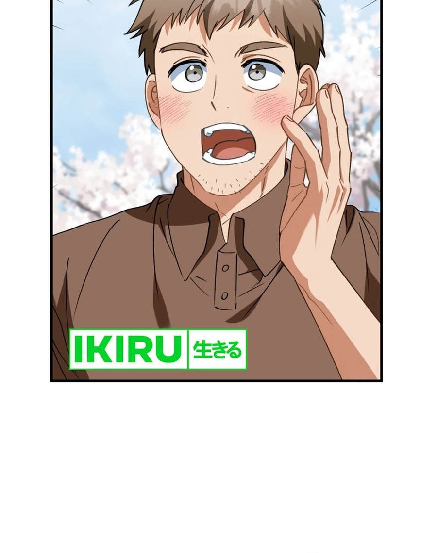 Chapter 20 - halaman 49