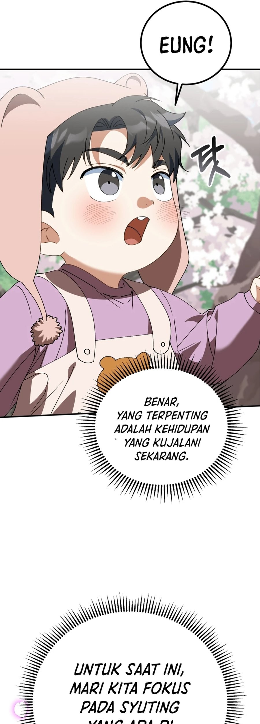 Chapter 20 - halaman 50