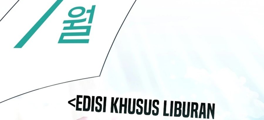 Chapter 20 - halaman 54