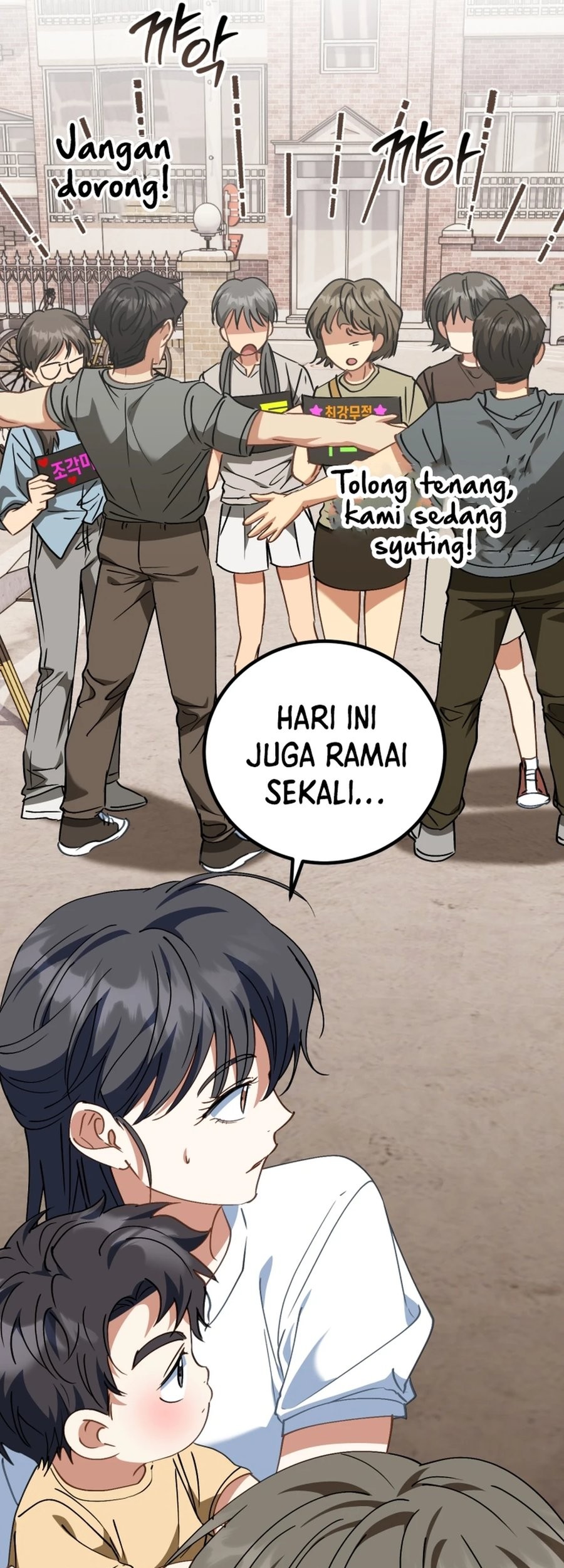 Chapter 20 - halaman 59