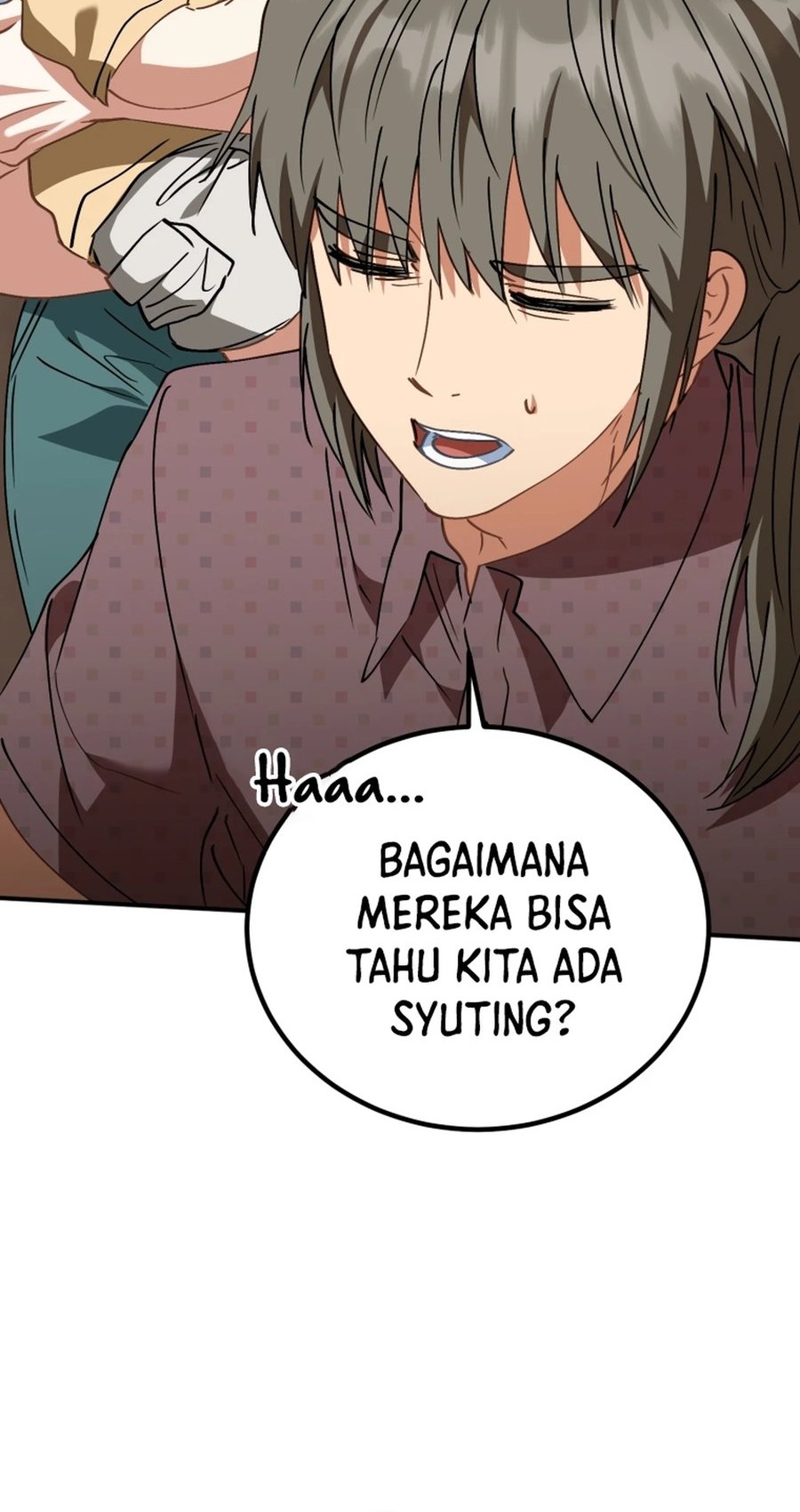 Chapter 20 - halaman 60
