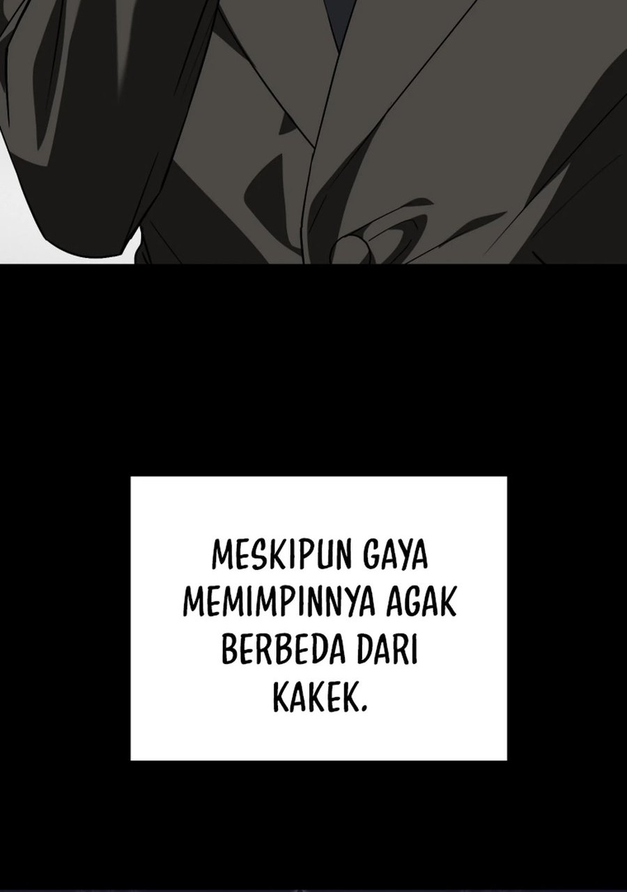 Chapter 20 - halaman 5