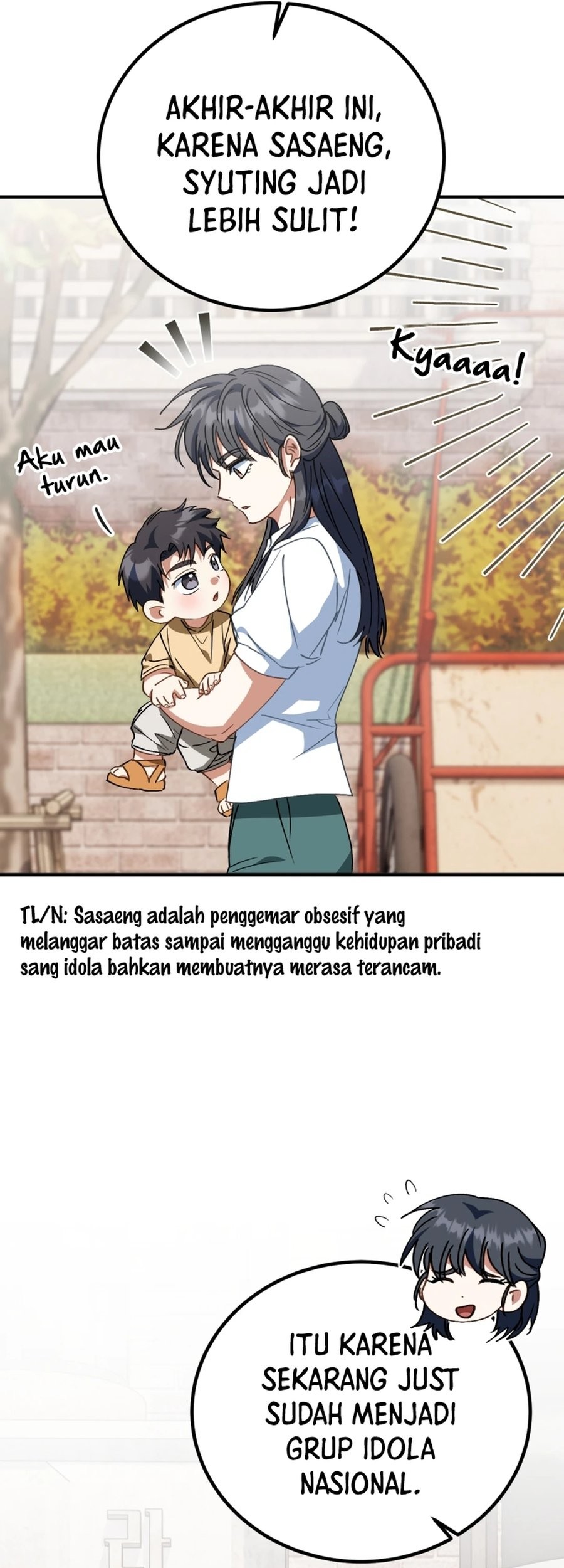 Chapter 20 - halaman 61