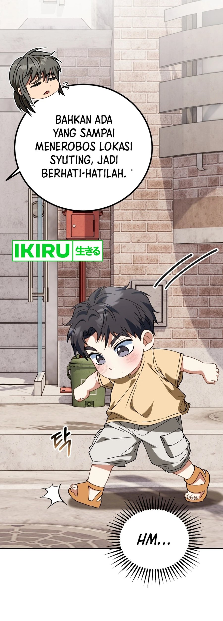 Chapter 20 - halaman 62