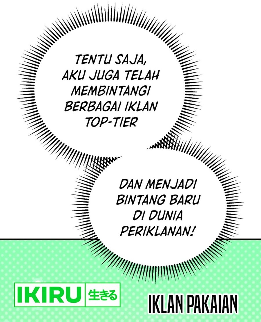 Chapter 20 - halaman 66