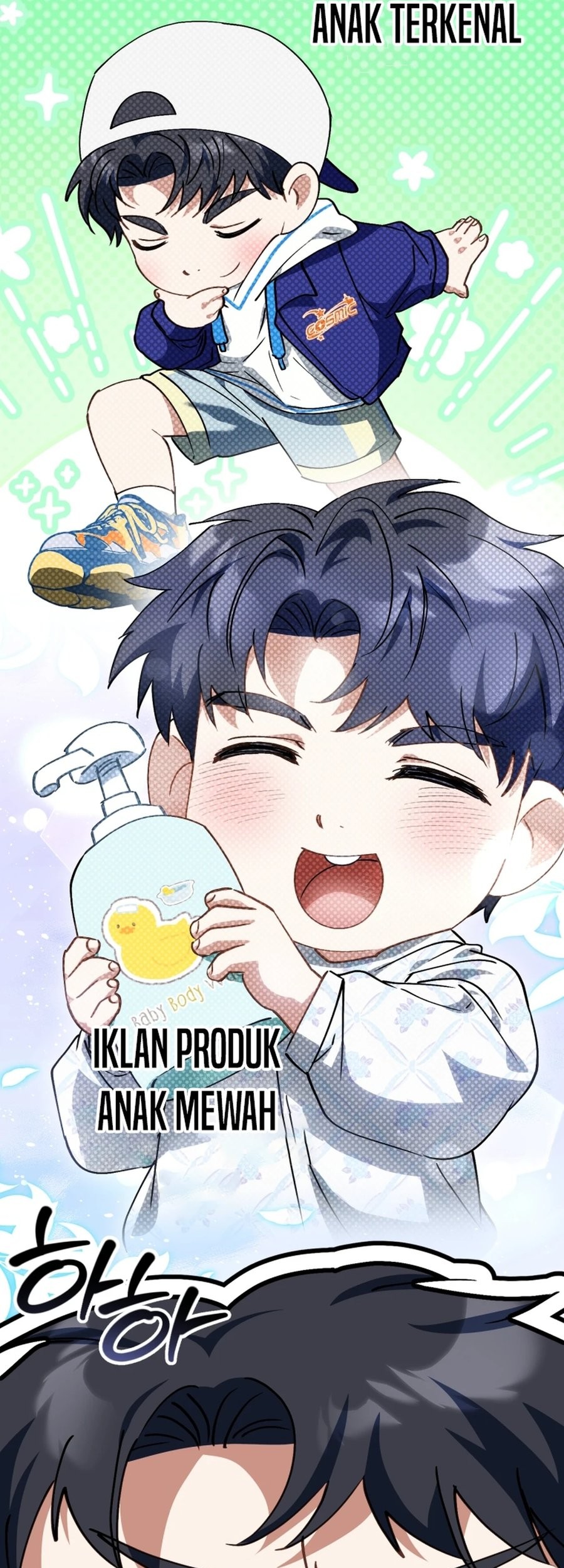 Chapter 20 - halaman 67