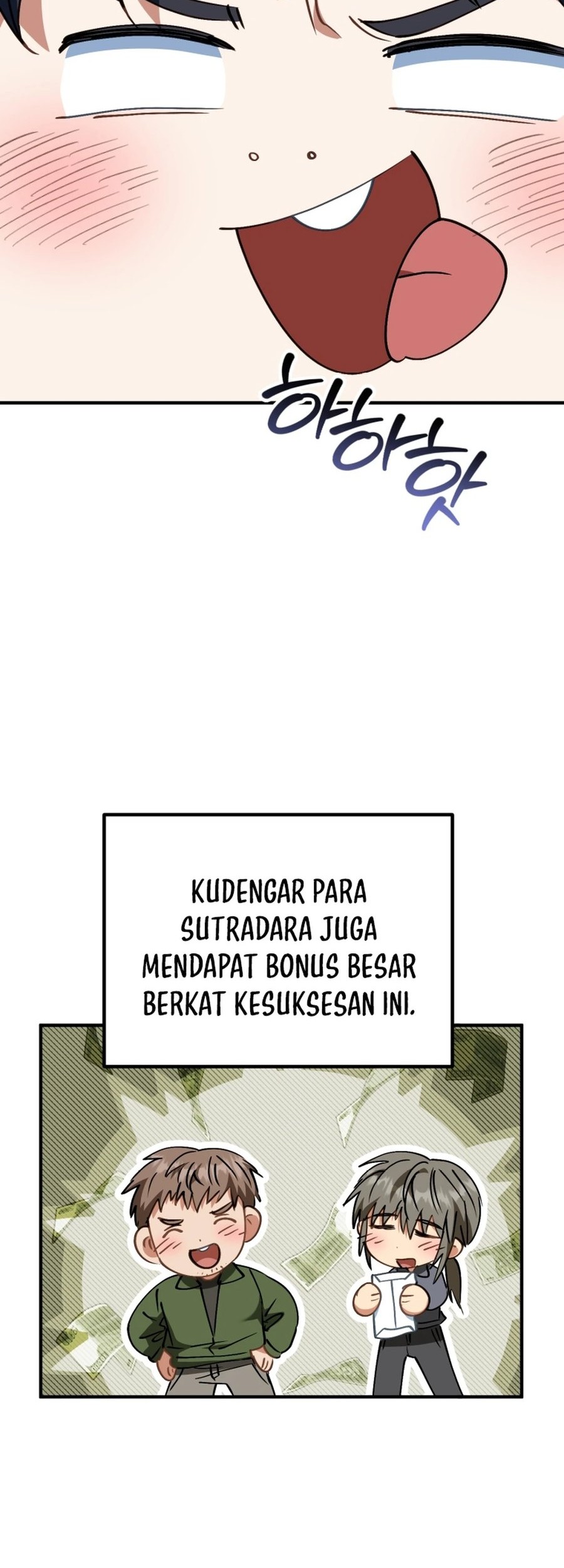 Chapter 20 - halaman 68