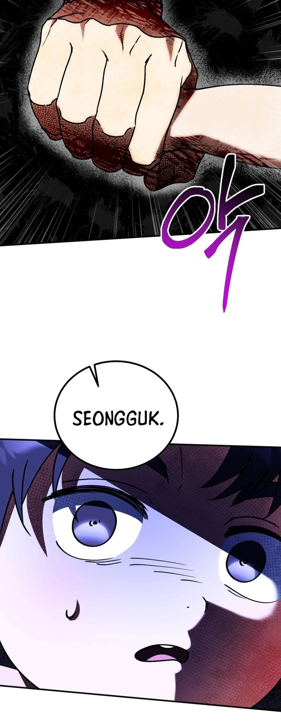 Chapter 20 - halaman 72