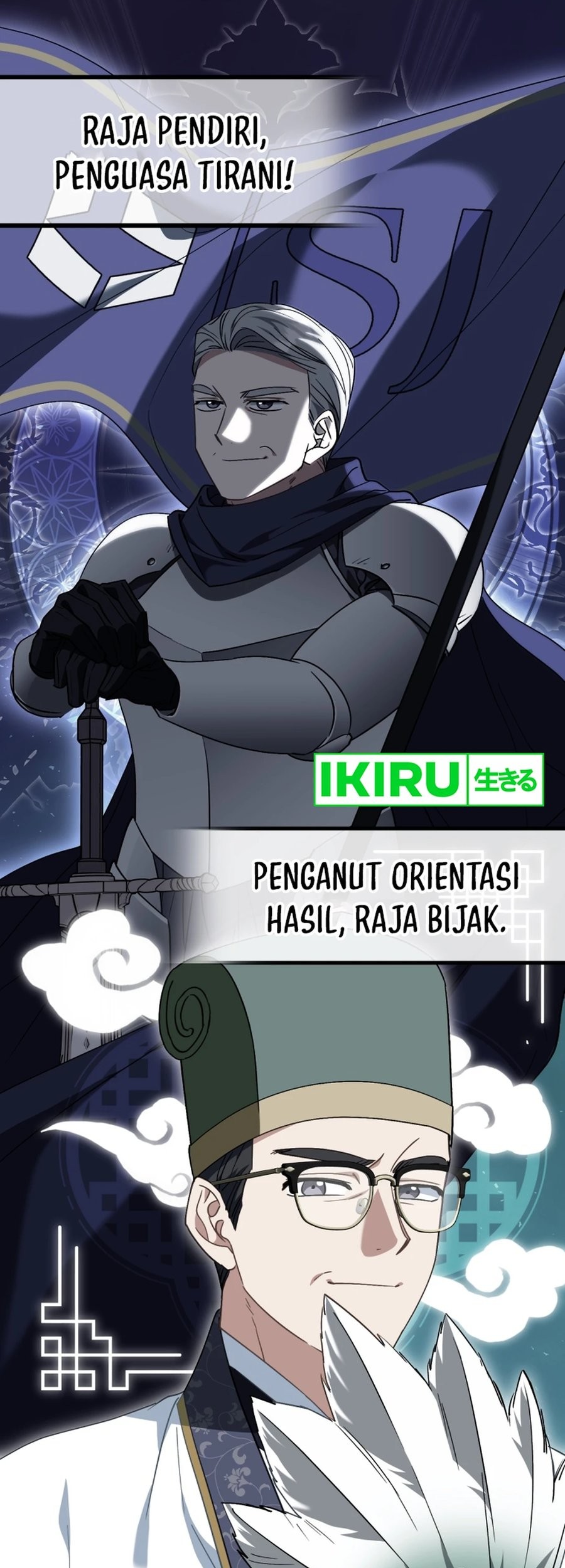 Chapter 20 - halaman 6