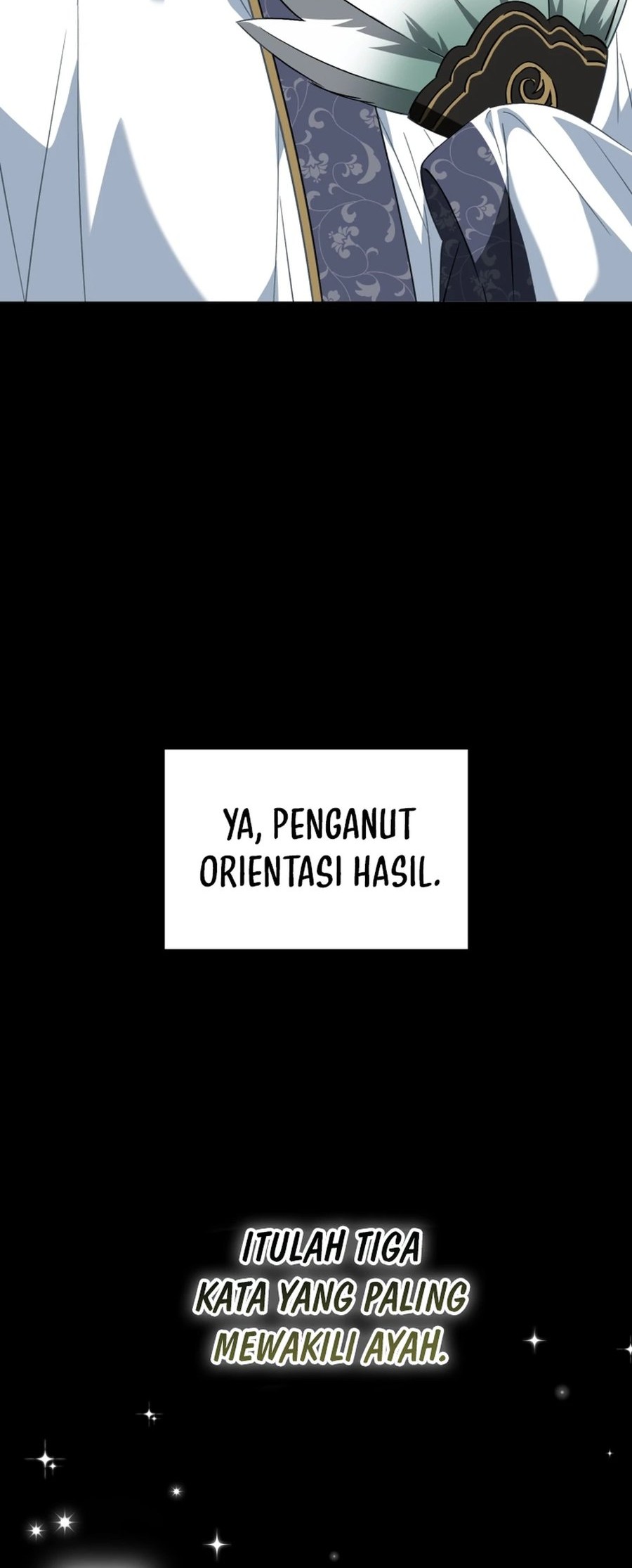 Chapter 20 - halaman 7