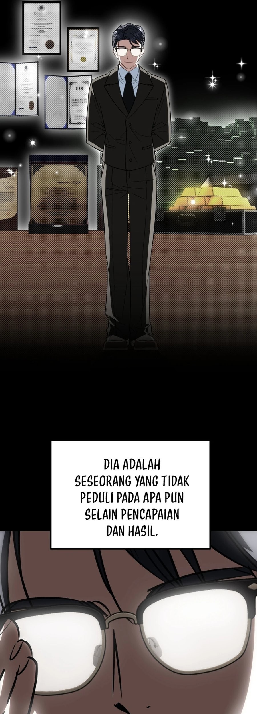 Chapter 20 - halaman 8