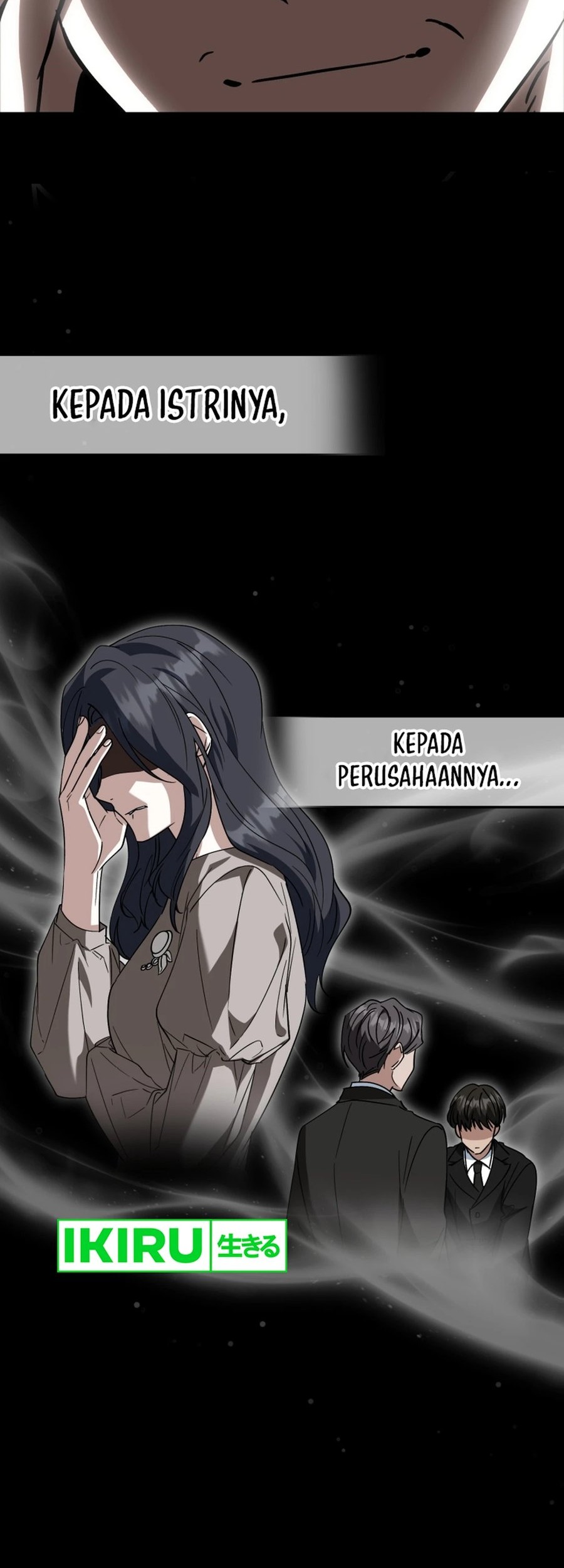 Chapter 20 - halaman 9