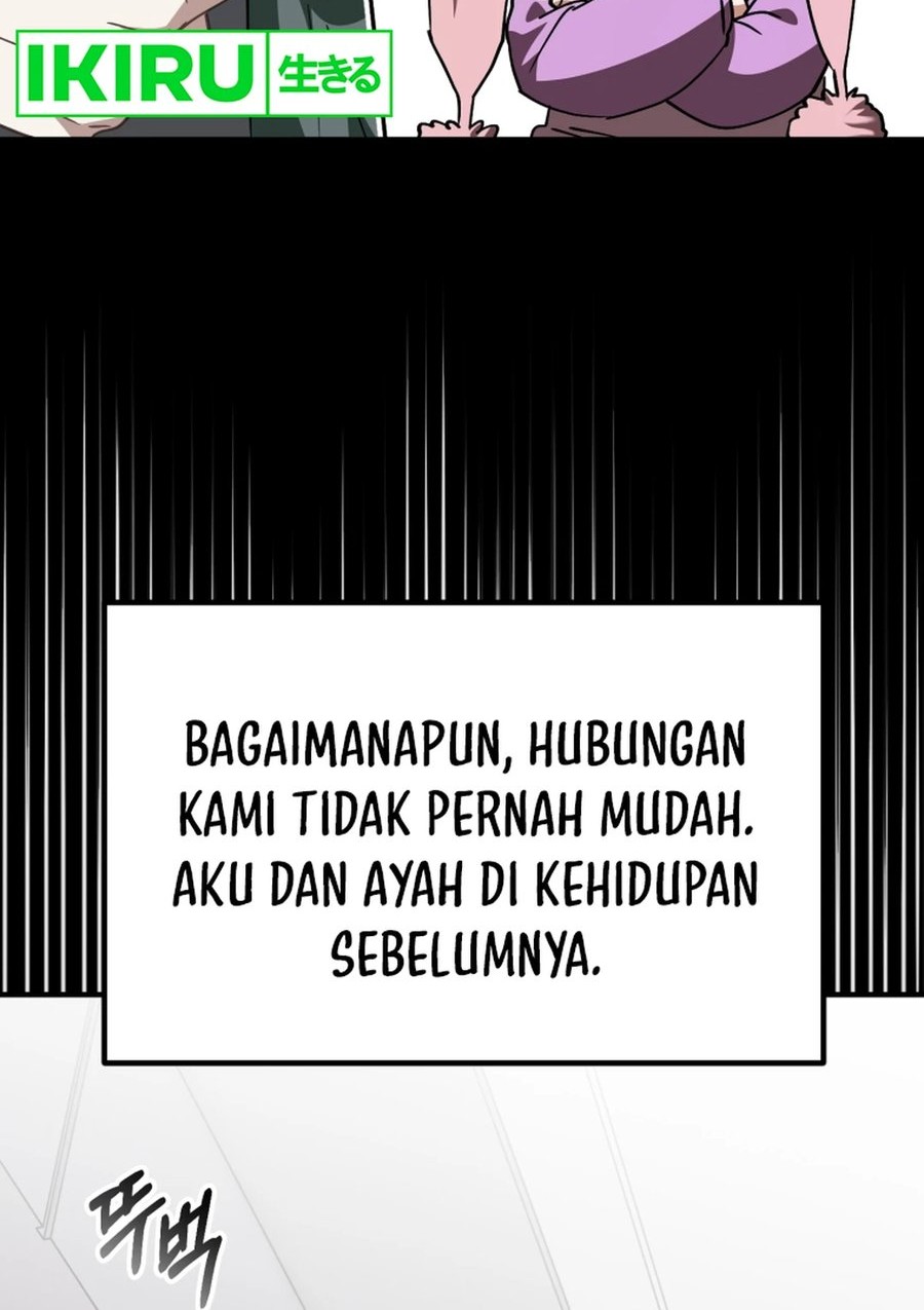 Chapter 20 - halaman 13