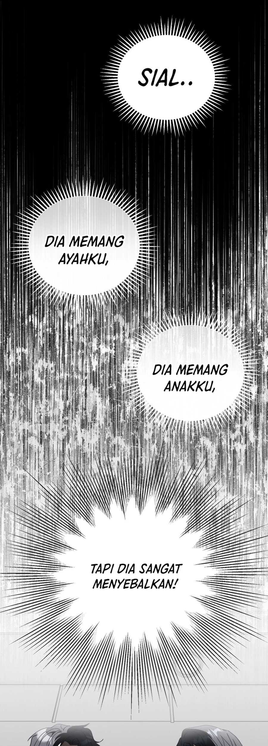 Chapter 20 - halaman 16