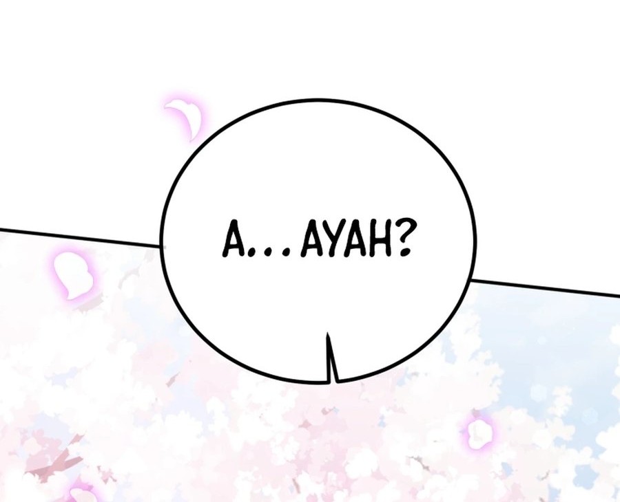 Chapter 20 - halaman 19