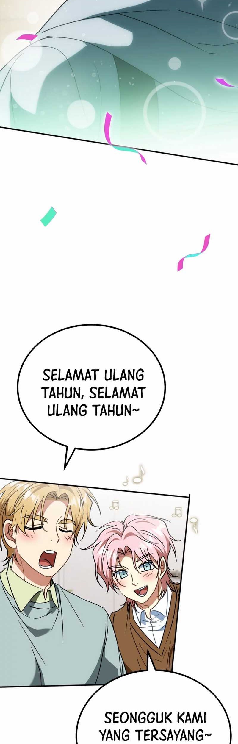 Chapter 21 - halaman 48