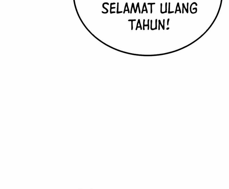 Chapter 21 - halaman 49