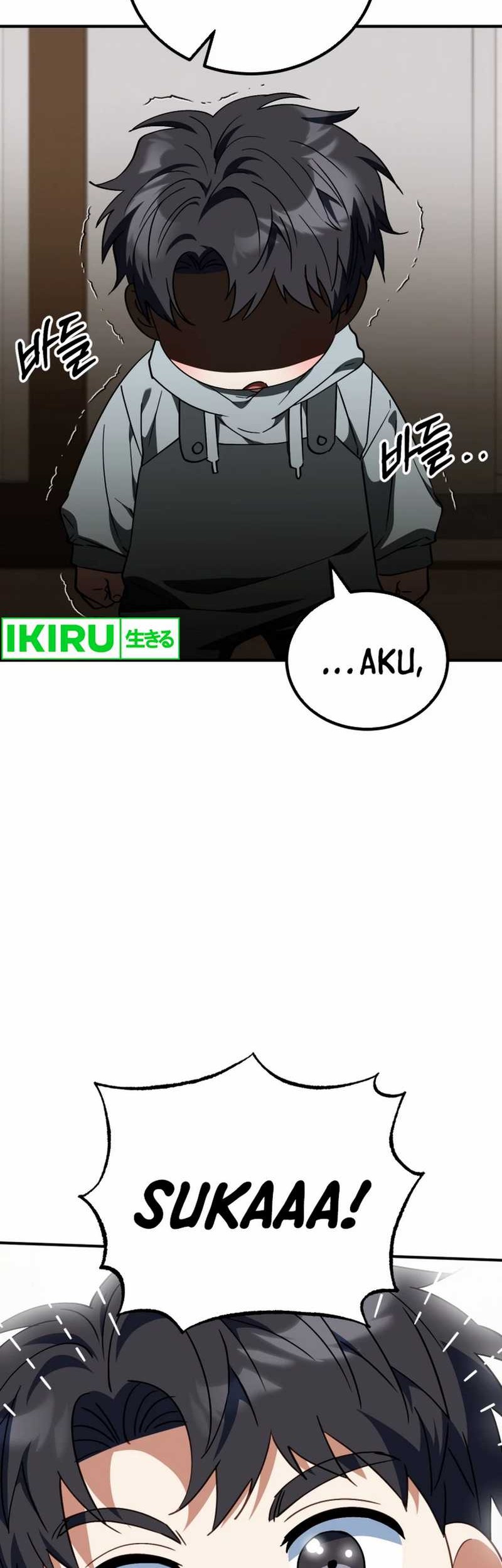 Chapter 21 - halaman 51