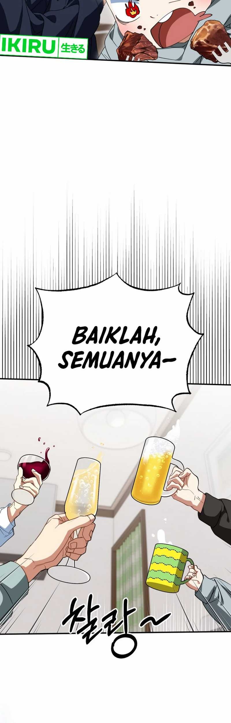 Chapter 21 - halaman 57