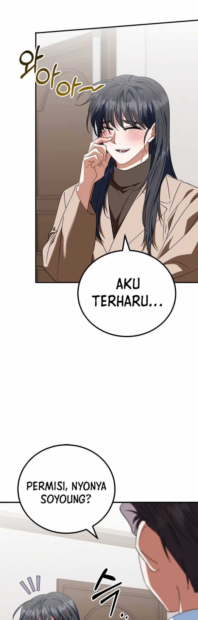 Chapter 21 - halaman 60