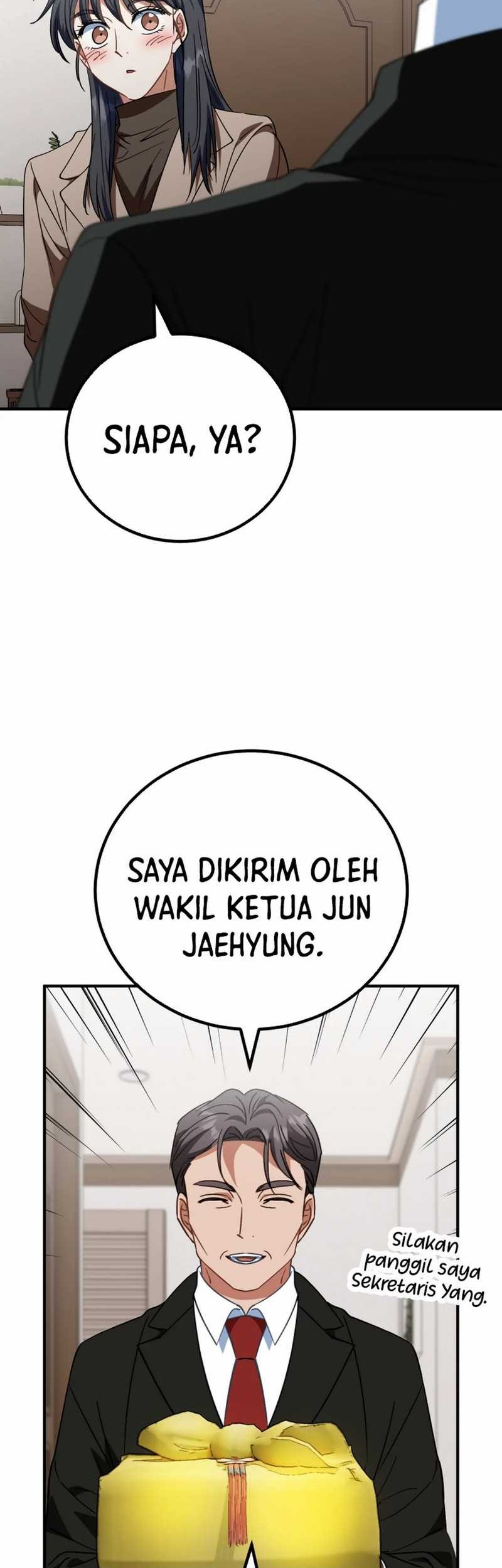 Chapter 21 - halaman 61