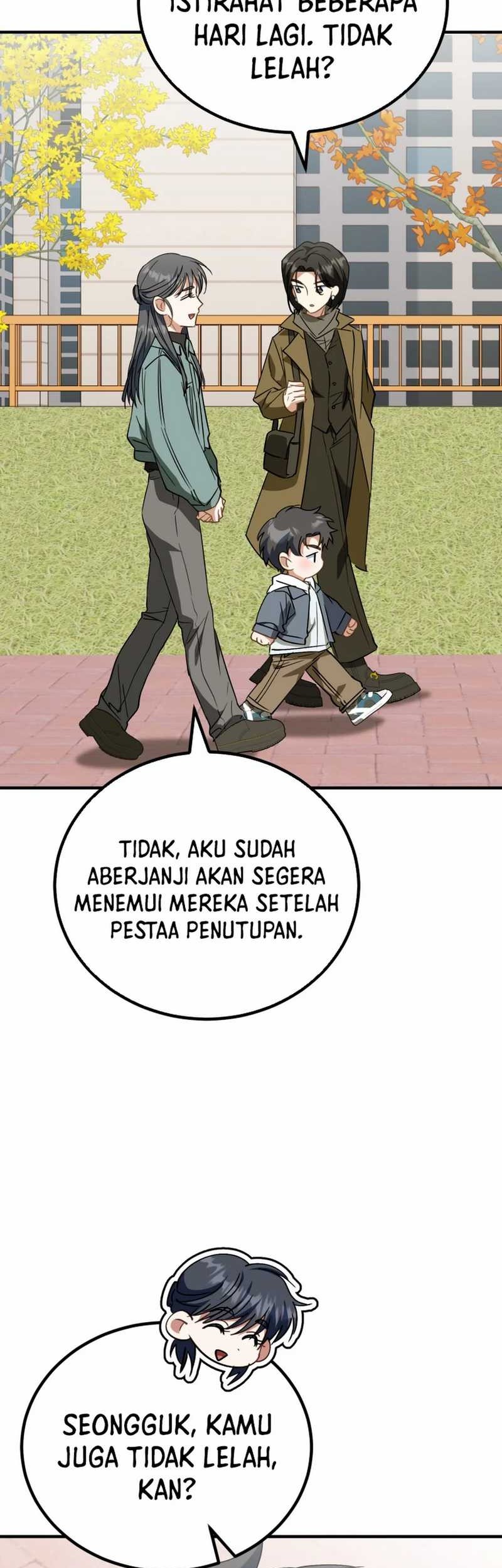Chapter 21 - halaman 67