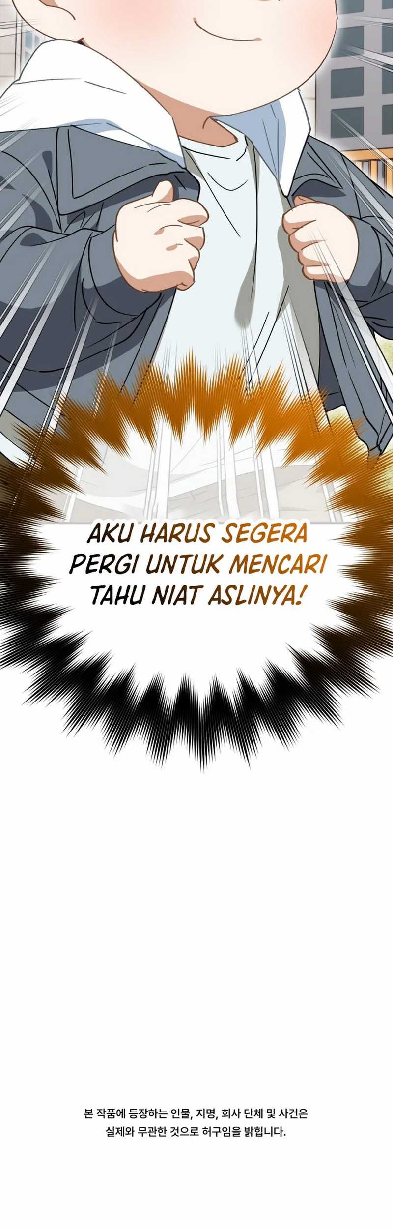 Chapter 21 - halaman 70