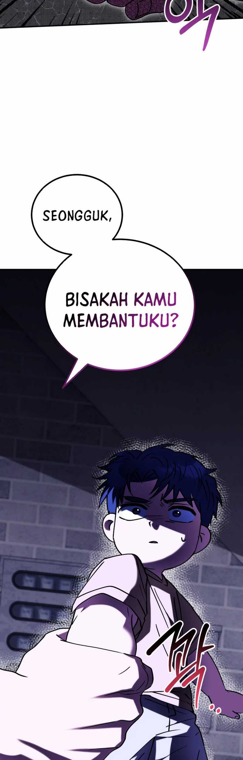 Chapter 21 - halaman 3